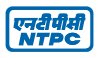 1200px-NTPC_Logo.svg