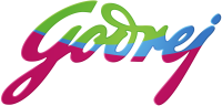 Godrej_Logo.svg