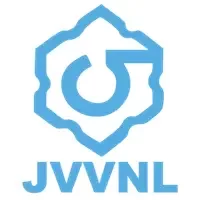 JVVNL-Recruitment