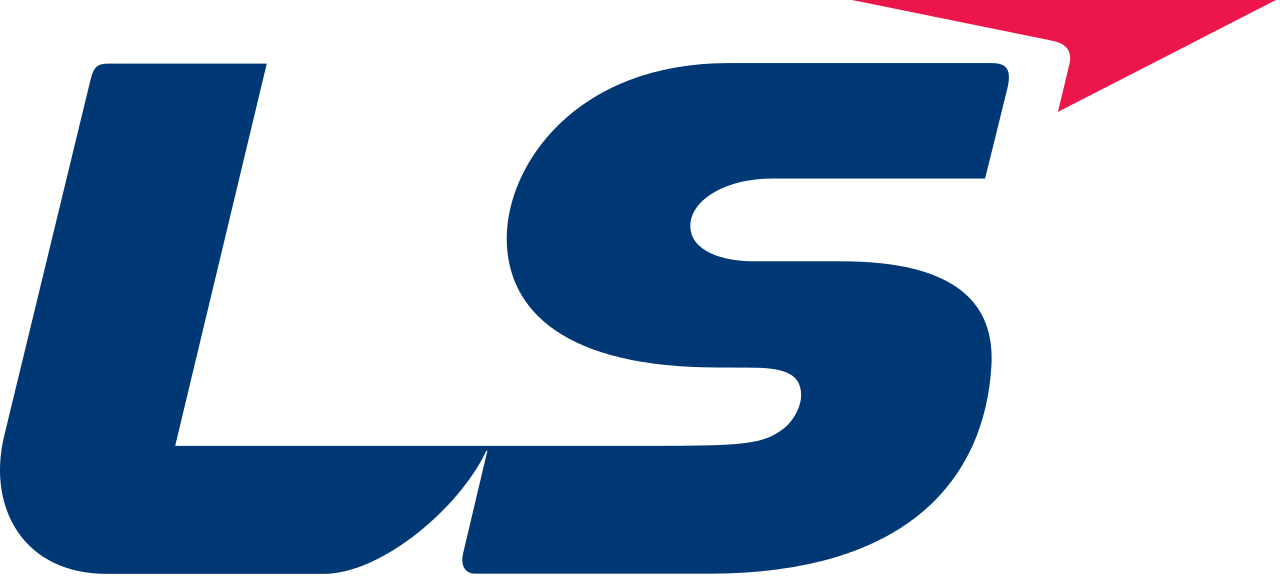 1280px-LS_logo.svg